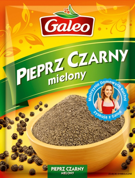 Aromatyczne sosy do warzyw LIFESTYLE, Żywienie - Młode, sezonowe warzywa to doskonały dodatek do obiadu lub świetna, samodzielna przekąska. Galeo poleca do nich sosy pachnące ziołami lub curry w wersji dietetycznej i dla tych, którzy nie liczą kalorii.