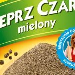 Aromatyczne sosy do warzyw