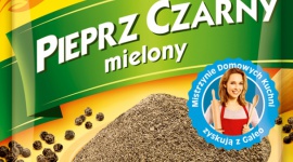 Aromatyczne sosy do warzyw