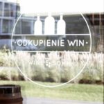 WINO PERFEKCYJNIE DOBRANE – JAK NAUKA POMOGŁA SMAKOSZOM