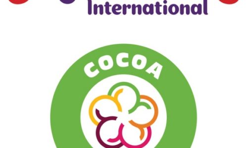 Milka dołącza do programu zrównoważonej uprawy kakao Cocoa Life