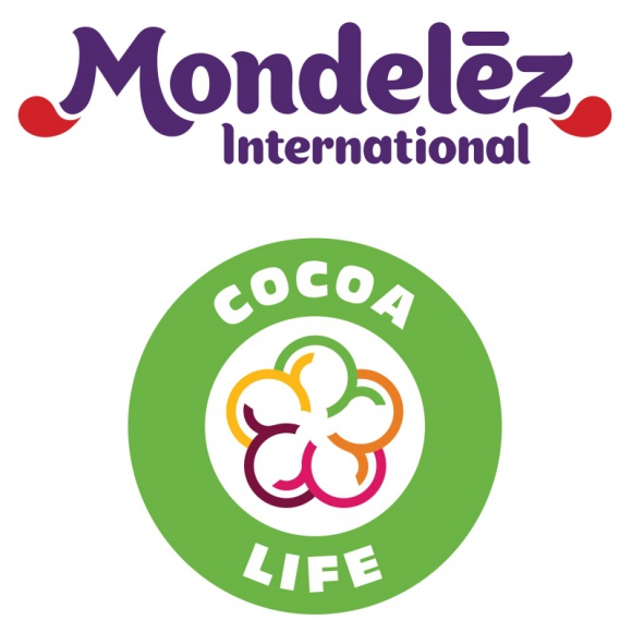 Milka dołącza do programu zrównoważonej uprawy kakao Cocoa Life