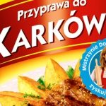 Karkówka dla smakosza
