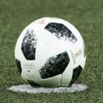 Posiłek z drugą połową – przygotuj danie na finał mundialu!