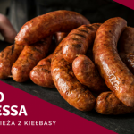 Tegoroczny Podkarpacki Dzień Wędliniarza zapowiada się rekordowo
