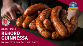 Tegoroczny Podkarpacki Dzień Wędliniarza zapowiada się rekordowo