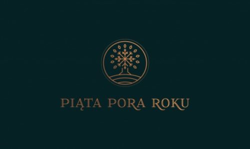 WIELKIE OTWARCIE RESTAURACJI „PIĄTA PORA ROKU” W SZKLARSKIEJ PORĘBIE