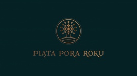 WIELKIE OTWARCIE RESTAURACJI „PIĄTA PORA ROKU” W SZKLARSKIEJ PORĘBIE LIFESTYLE, Żywienie - Od tygodni zapowiadane otwarcie „Piątej Pory Roku” zostało sfinalizowane 15 lipca. Restauracja stanowi część ekskluzywnej willi GARMO – jednego z dziewięciu obiektów Norweskiej Doliny zlokalizowanej w Szklarskiej Porębie.