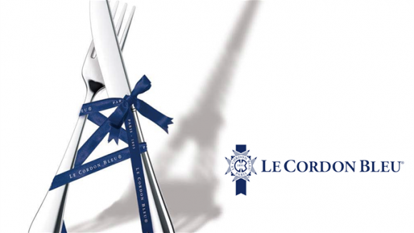 Le Cordon Bleu i Electrolux będą wspólnie kształtować przyszłość gotowania LIFESTYLE, Żywienie - Le Cordon Bleu - wiodąca sieć instytutów zajmujących się sztuką kulinarną i hotelarską, oraz Electrolux - globalna firma produkująca urządzenia AGD, rozpoczynają długoterminowe partnerstwo.