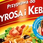Sposób na letnie gotowanie