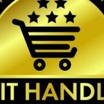 Tytuł Hit Handlu dla Rodzynek marki KRESTO