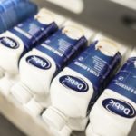 Co wpływa na jakość produktów nabiałowych?