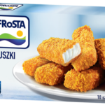 Sprawdzone przez FRoSTĘ, czyli jak wybrać rybę