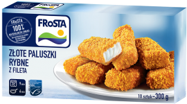 Sprawdzone przez FRoSTĘ, czyli jak wybrać rybę LIFESTYLE, Żywienie - Skąd pochodzi ryba i jaką drogę przebyła zanim pojawiła się na naszym talerzu? Takie i inne pytania towarzyszą nam szczególnie w sezonie wakacyjnym. Jak to sprawdzić? FRoSTA odkrywa wszystkie karty!