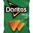 DORITOS NARESZCIE W POLSCE
