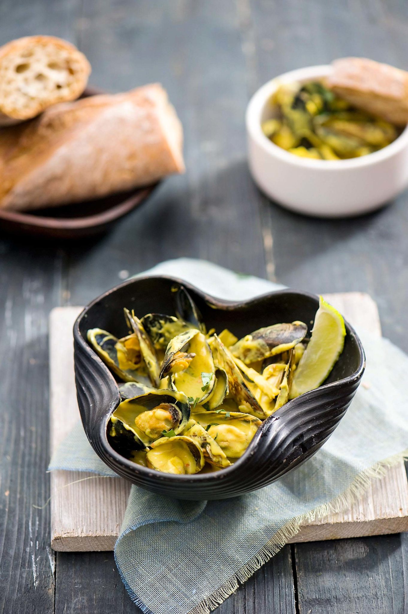 _DSC1417.jpg Odkryj głębię smaku – owoce morza w wakacyjnym menu