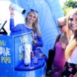 LEGENDARNY SMAK PEPSI ŁĄCZY POKOLENIA