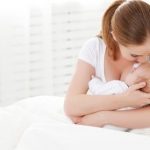Obalmy 5 mitów na temat karmienia piersią