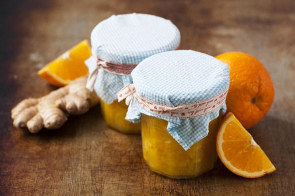 Delecta zdradza przepis na dżemowe „hygge po polsku