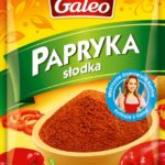 Wszystko, co powinieneś wiedzieć o papryce