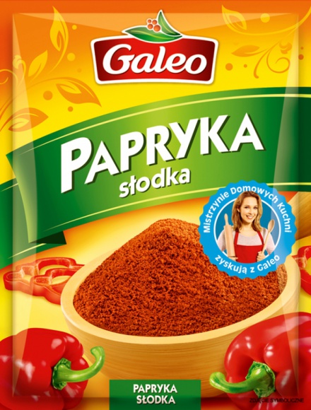 Wszystko, co powinieneś wiedzieć o papryce