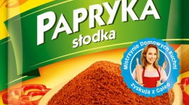 Wszystko, co powinieneś wiedzieć o papryce LIFESTYLE, Żywienie - Słodka, ostra i chili – papryka to niezastąpiona przyprawa, której kulinarne zastosowania są cenione na różnych szerokościach geograficznych. Skąd wzięła się w Europie? Jak ją stosować? Na te pytanie odpowiada marka Galeo, oferująca przyprawy wysokiej jakości w atrakcyjnej cenie.