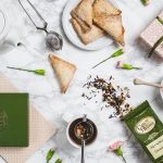 21 lat z marką Czas na Herbatę