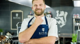 Polskie food trucki – rynek z potencjałem LIFESTYLE, Żywienie - Choć można usłyszeć głosy, że polski rynek mobilnej gastronomii jest przesycony , to liczba imprez z udziałem samochodów serwujących przekąski świadczy o niesłabnącym popycie na ten format gastronomii.