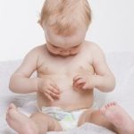 Brzuszek maluszka bez tajemnic – mamo, sprawdź, czego jeszcze o nim nie wiesz!