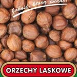 Orzechy marki Kresto – sposób na smaczny powrót do szkoły