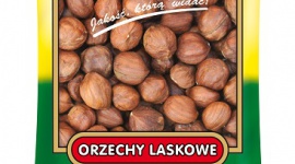 Orzechy marki Kresto – sposób na smaczny powrót do szkoły