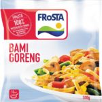 FRoSTA na tropie egzotycznych smaków