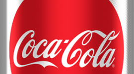 LIMITOWANA EDYCJA PUSZEK COCA-COLA ZERO CUKRU