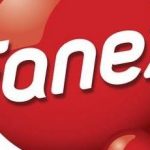 Fanex: Bogacenie się społeczeństwa pozytywnie wpływa na gastronomię
