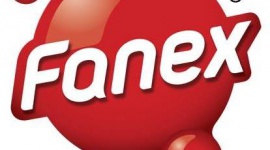 Fanex: Bogacenie się społeczeństwa pozytywnie wpływa na gastronomię