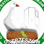 Podczas Festiwalu Pasztetników i Potraw z Gęsi będą ponownie bić rekord!