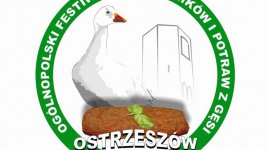 Podczas Festiwalu Pasztetników i Potraw z Gęsi będą ponownie bić rekord!