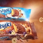 Goplana Jeżyki wraca na ekrany