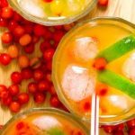 Soki Świata: owocowe miksy na zdrowie!