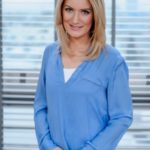 Jak odchudzać się mądrze i skutecznie? Wywiad z dietetyczką Anną Radowicką