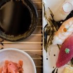 10 najbardziej zaskakujących faktów o sushi