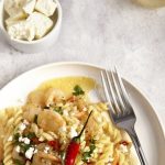 DZIŚ OBCHODZIMY ŚWIATOWY DZIEŃ MAKARONU