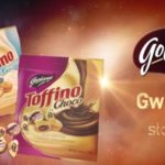 Goplana Toffino z nowym wizerunkiem i kampanią