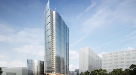 Restauracja MEET & EAT w Mennica Legacy Tower LIFESTYLE, Żywienie - Różnorodna kuchnia, codziennie zmieniające się menu, potrawy łączące nieoczywiste smaki – to elementy wyróżniające koncept MEET & EAT