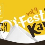 Podczas Warszawskiego Festiwalu Kawy będą bić rekord Guinnessa