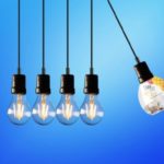 Zdrowe źródła czystej energii
