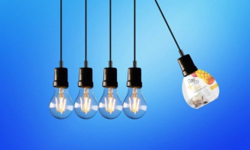 Zdrowe źródła czystej energii