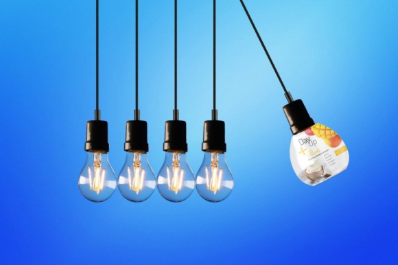 Zdrowe źródła czystej energii