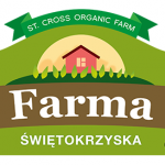 Farma spełnionych marzeń
