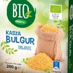 Dlaczego warto postawić na ekologiczne produkty spożywcze?